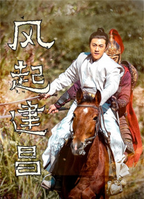 色一色综合