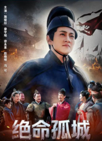 欧美一二区视频