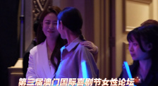 亚洲国产精品嫩草影院