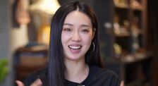 亚洲欧洲久久精品