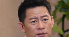 圣诞节会下雪吗