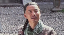 国产精品男男视频一区二区三区