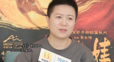我女人的男人们