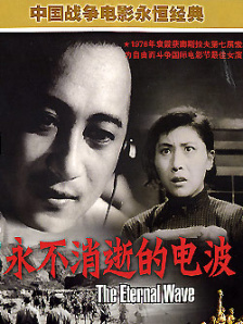 久久青草视频