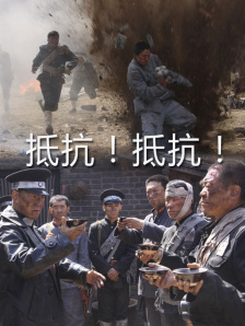 狠狠色丁香婷婷综合橹不卡