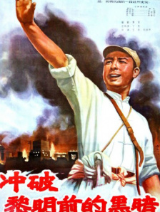 日本一区二区三区久久久