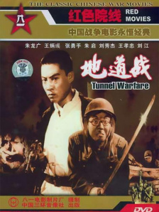 国产95在线|亚洲