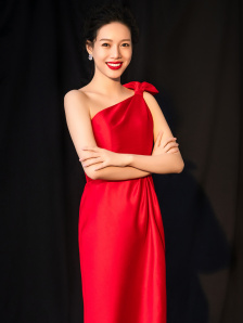婷婷狠狠操