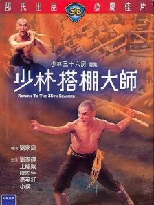 99久久国产综合色
