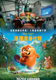 久久精品视频网站