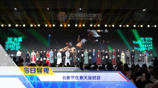 电影av在线