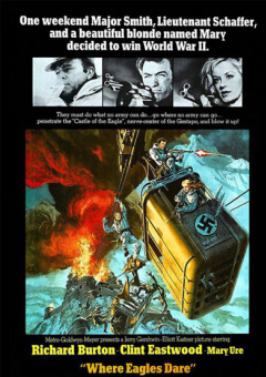 中文字幕一区av