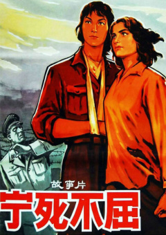 福利所第一导航