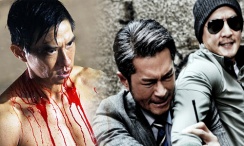 荡受被双龙3p男男