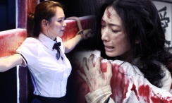 男女污污免费网站