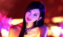 亚洲欧美日韩综合