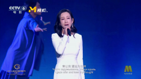青青草综合在线