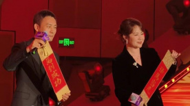 清涩的18少女