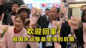 成年在线视频免费视频观看