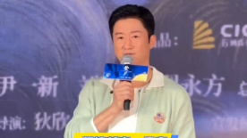 亚洲视频1区