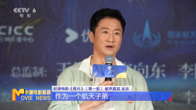阴部分娩视频大全