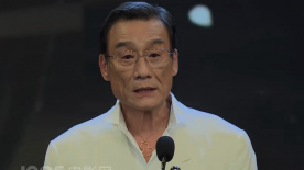 嫩草影院网站入口