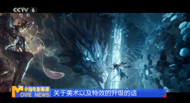 五月天婷婷视频在线观看