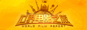 辅导姐姐