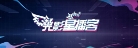 国产91av在线播放