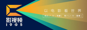 国产成人一区二区在线不卡