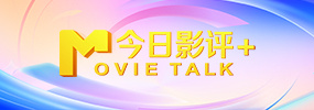 第一视角白丝丨vk