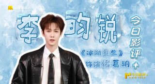 亚洲综合久久久久久888