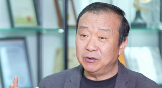 免费男同