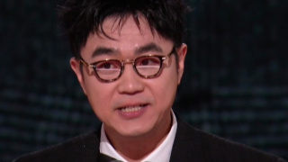 精品福利在线视频