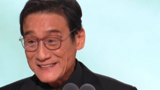国产在线一二三区