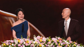 山姬之实第1一3无删减