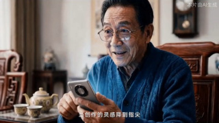 色婷婷狠狠干