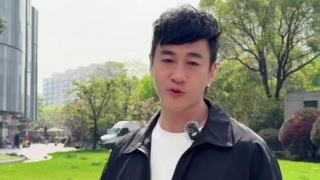 亚洲欧美中文日韩欧美