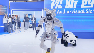 欧美日韩精品国产一区二区