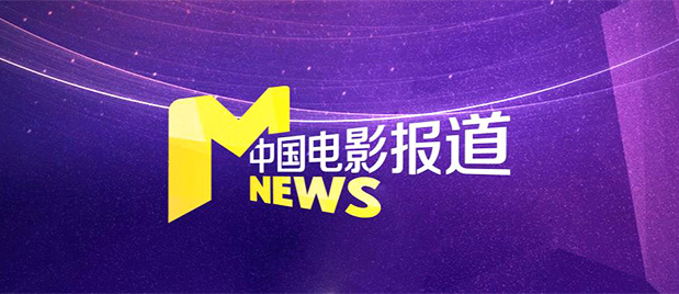 犯难的有妇之夫