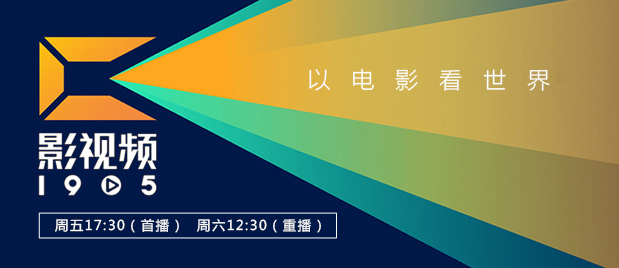 张开点我要尿进去h