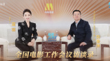 亚洲国产精品大学美女久久久爽