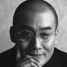 慢脚直播官网