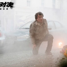 亚洲四虎av